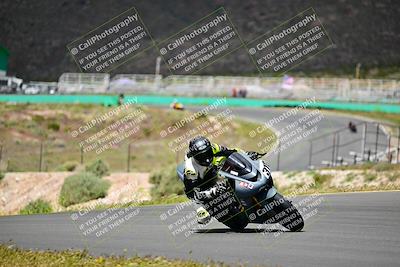 media/Apr-13-2024-Classic Track Day (Sat) [[9dd147332a]]/Group 3/Session 2 (Turns 5 and 6)/